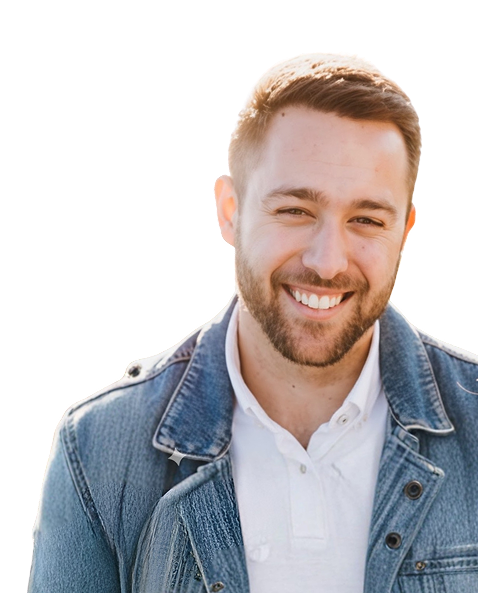 Harrison Kunz